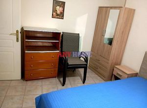 Studio/Γκαρσονιέρα για ενοικίαση - Καλαμαριά, - Φωτογραφία 3