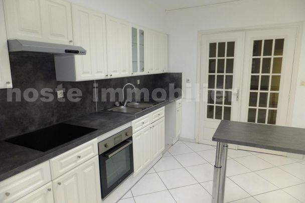 Location Maison 3 pièces 100m² TOURCOING 59200 - Photo 1