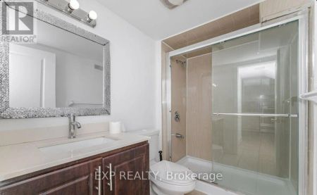 46 KERSHAW STREET - Photo 5