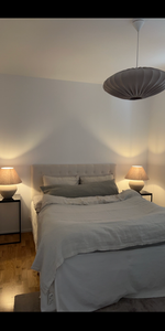 Augustendalsvägen, Nacka Strand - Foto 4