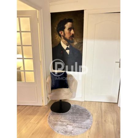 Appartement à louer à Lille - Réf. hen14814 - Photo 4