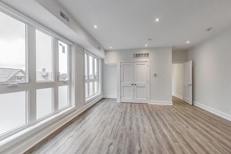 For Lease - 235 Davenport Road Unit# D, Toronto, Ontario - Photo 4