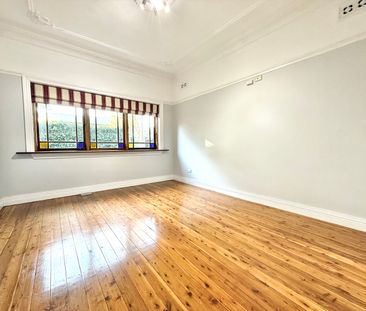 229a Bay Street, Botany NSW 2019 - House For Rent | Domain - Photo 3
