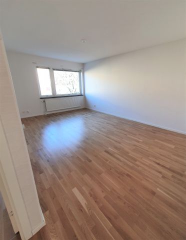 Engelbrektsgatan, Borås - Foto 3