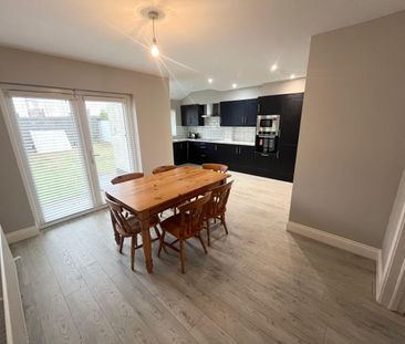 Willsbrook Road, Lucan, Co. Dublin - Photo 4