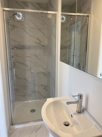 4/43 Yeovil Road, Te Atatu Peninsula - Photo 4