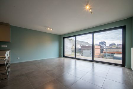 Niel - Appartement - Photo 4
