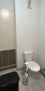 Appartement à louer 2 pièces 37.13m² - Photo 4