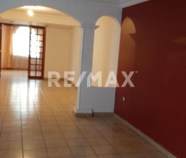 CASA EN RENTA - Photo 6
