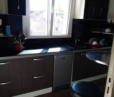 T3 - Photo 3