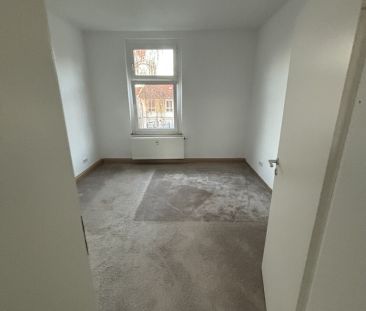 Röntgenstraße 5a, 59174 Kamen - Foto 1