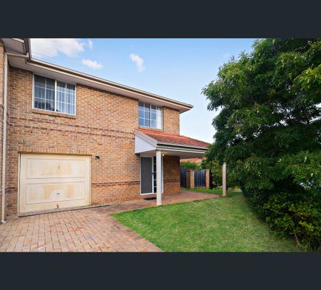 10/28 Patrick Street, Blacktown, NSW 2148 - Photo 3