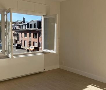 Huis te huur in Leuven voor € 1.595 met 3 slaapkamers - Photo 1
