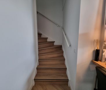 Te huur: Huis Noordlaan in Roosendaal - Photo 3