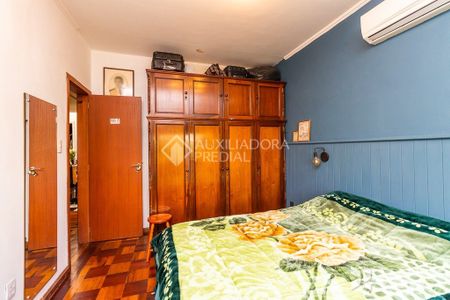 Apartamento com 2 quartos e 52m² para alugar em Higienópolis, Porto Alegre. - Photo 5