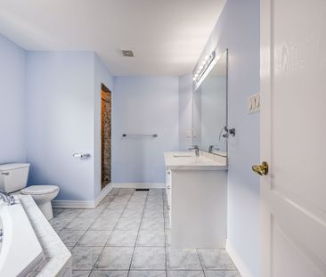 For Lease - 114 Rocky Point Crescent, Brampton, Ontario - Photo 6