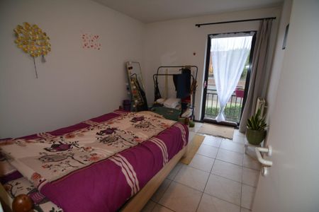 Centraal gelegen appartement in het centrum van Turnhout - Foto 4