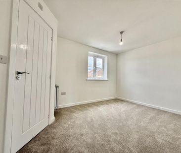 Thistley Drive, Pelaw, Gateshead - Photo 5