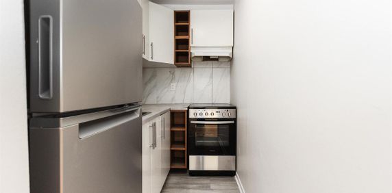 80 Av Des Pins O, - 80 Avenue Des Pins Ouest, Montréal - Photo 2