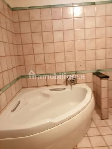 Villa a schiera via San Nullo, Licola Paese, Giugliano in Campania - Photo 5