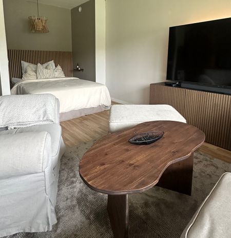 Trädgårdsvägen, Stockholm - Photo 2