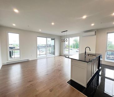 Appartement Vaudreuil-Dorion À Louer - Photo 1