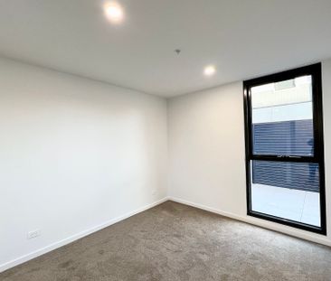 Unit 4/1256 Glen Huntly Road, Carnegie. - Photo 6