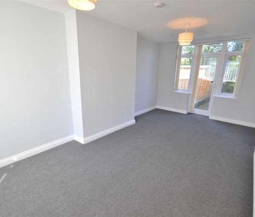 Downham Crescent, Prestwich, M25 - Photo 1