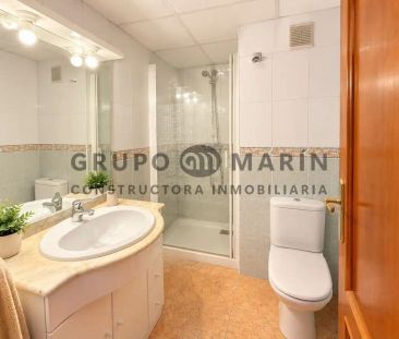 Malgrat De Mar - Photo 4