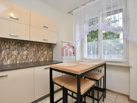 2 pokoje+kuchnia, 3-go Maja - Photo 1