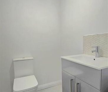 17 Greenfield Road, Kells, Ballymena, BT42 3JL - Photo 6