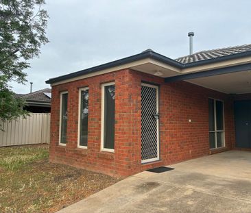 Freshly Updated! - Photo 1