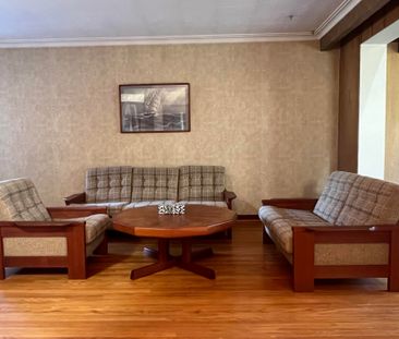 For Lease - 137 Birkdale Road, Toronto, Ontario - Photo 5