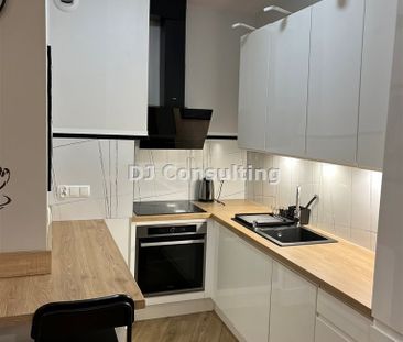 Warszawski, Warszawa, Mokotów, Śródziemnomorska - Фото 5