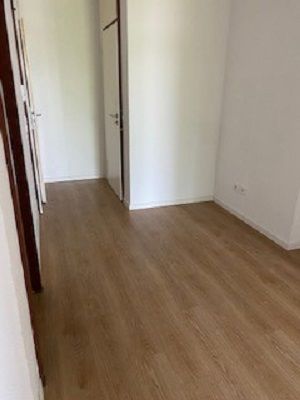 3-Zimmer-Wohnung in Siegen Achenbach - Photo 5