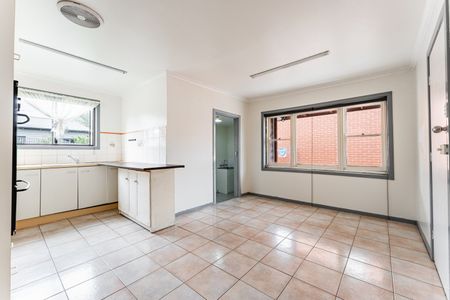 1/22 Steet Street, Footscray VIC 3011 - Photo 4