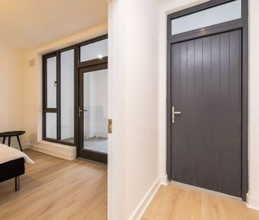 Apartment 14, Block 2, Saint James’S Place, Inchicore, Dublin 8 - Photo 4