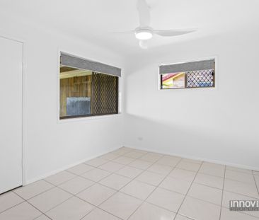 33 Rhoda Street, Caboolture South QLD 4510 - House For Rent | Domain - Photo 4