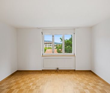 Appartement de 4.5 pièces au 2ème étage - Photo 6