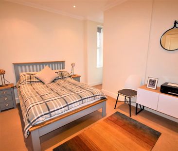 1 bedroom apartment to rent - Photo 6