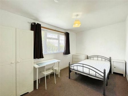 5 bedroom property to rent Founder Close, Coventry, West Midlands, CV4 - Photo 5