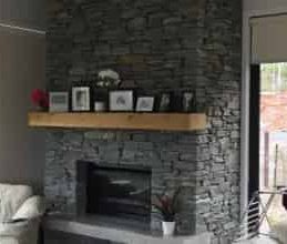 50 Jacks Point Rise - Photo 1