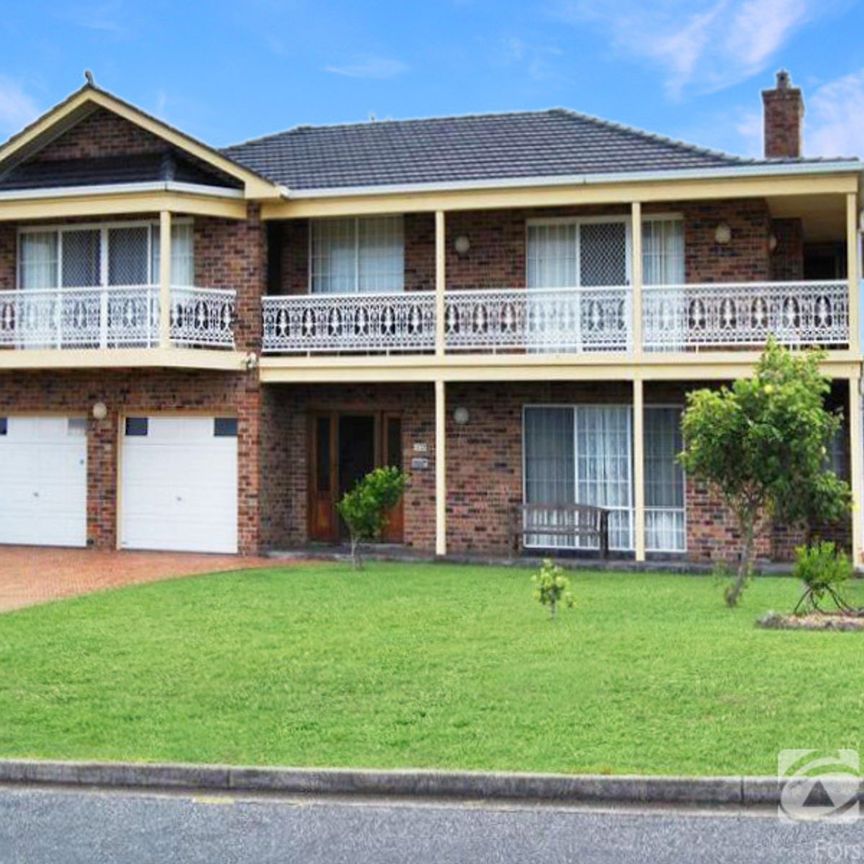 57 Becker Road, 2428, Forster Nsw - Photo 1