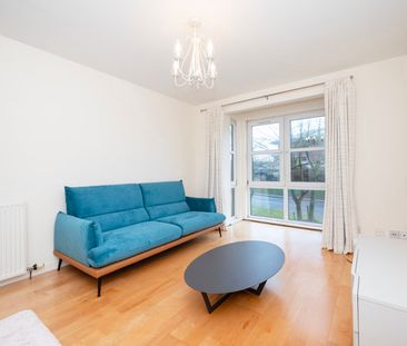 211 Links Road, AB24 5EY, Aberdeen - Photo 1