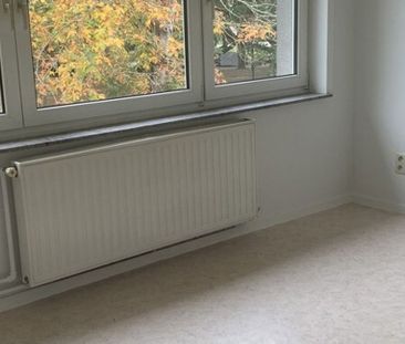 Appartement te huur in Anderlecht voor € 1.175 met 2 slaapkamers - Photo 5