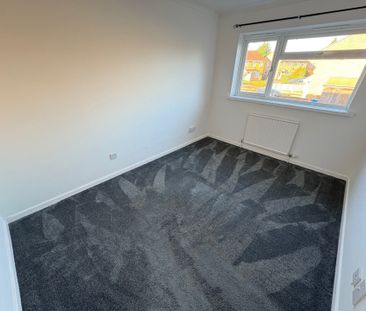 RodneyWay, ILKESTON - Photo 2