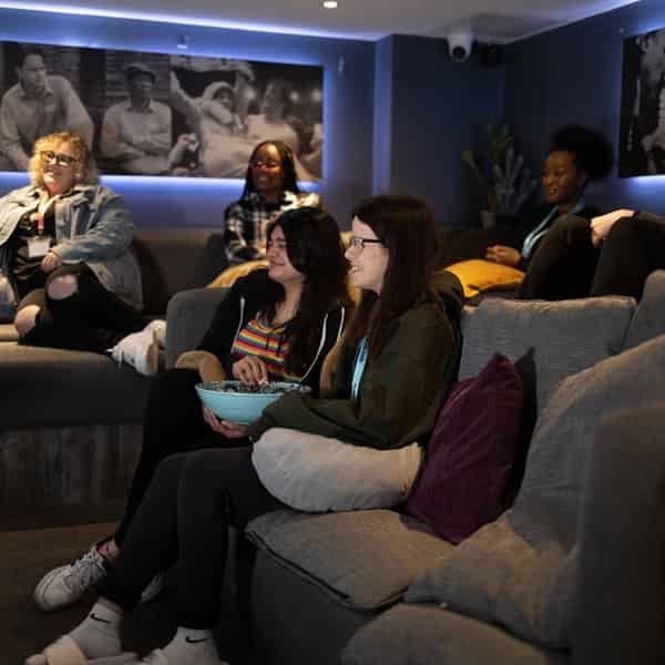 Silver Ensuite - Photo 1