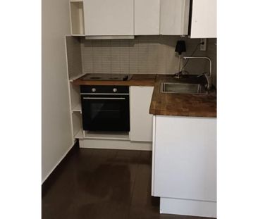 Kulltorpsvägen, Bredaryd - Photo 2