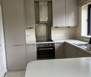 9 garganey barnageeragh cove, Skerries, North County Dublin, K34H340 - Photo 6