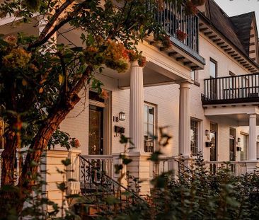 Lower Town - Photo 5